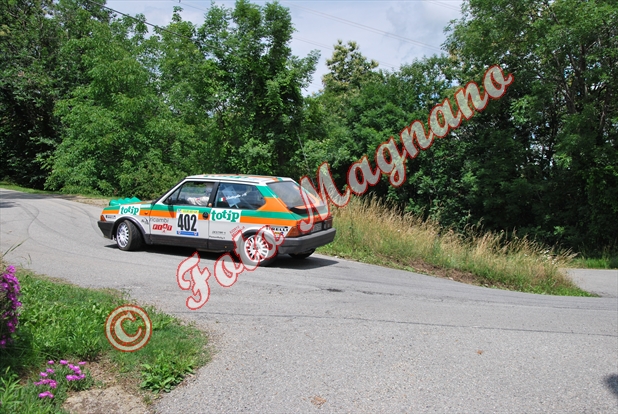 DSC_4785.jpg